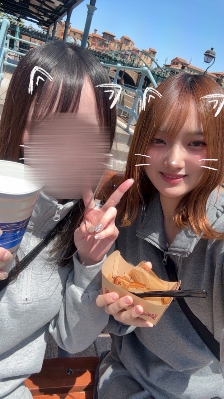 しおん