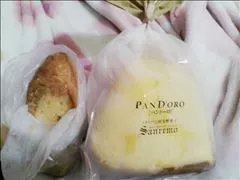 愛羽 仁美