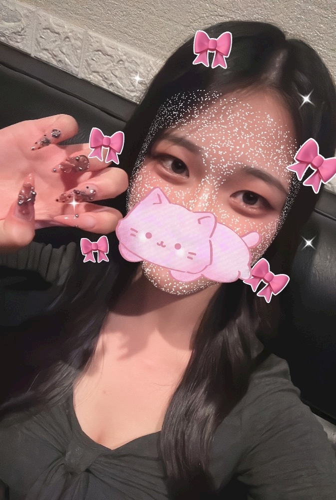 みゆ