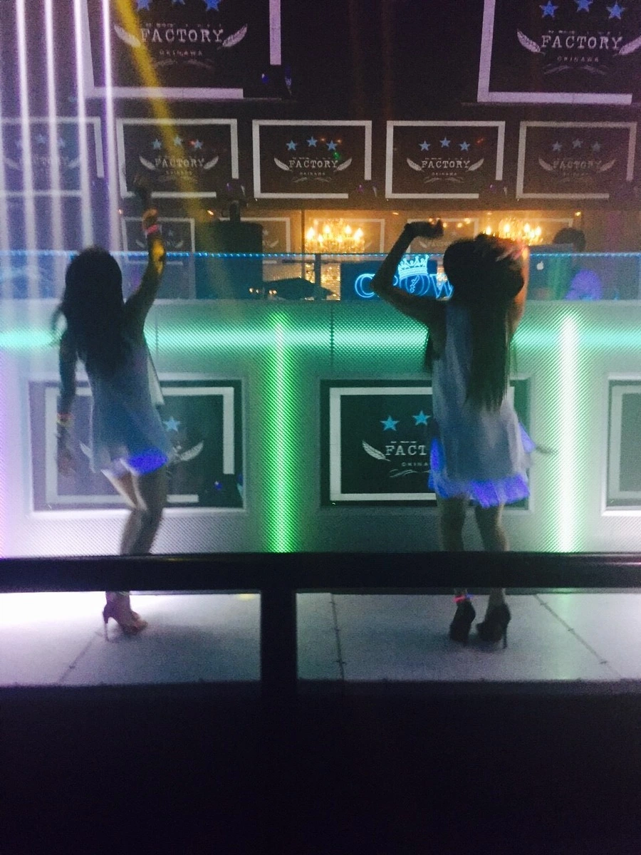 ゆかり