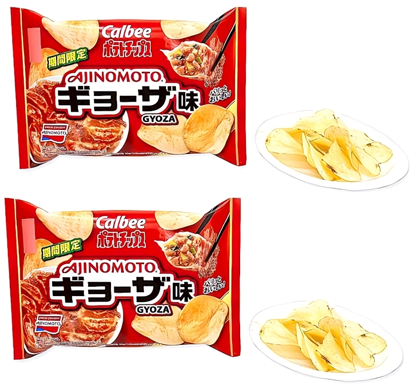 あい