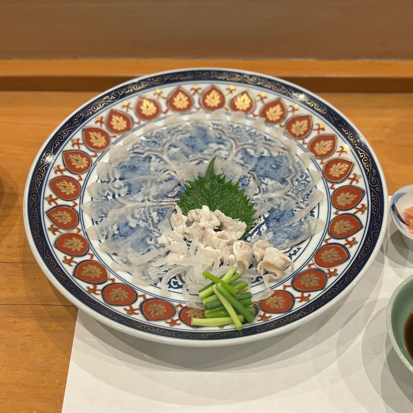 陽向 もみじ
