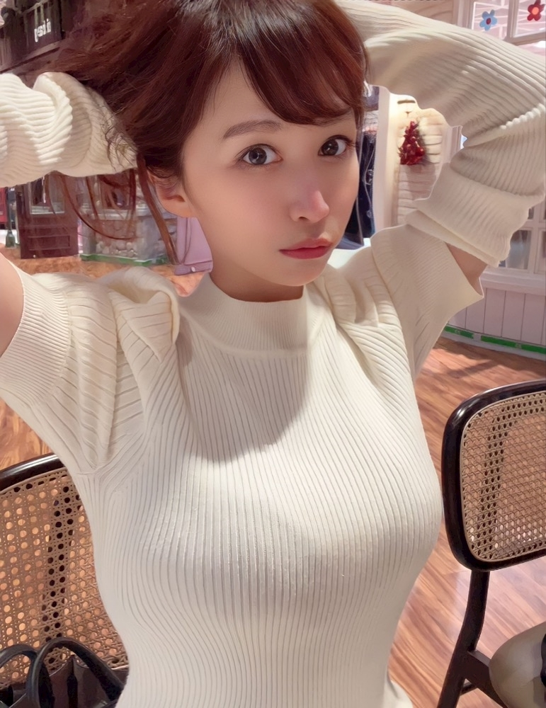 赤坂の理央