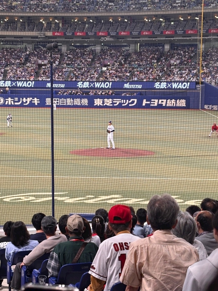 りおな
