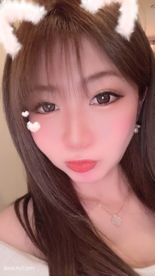 聖月 綾