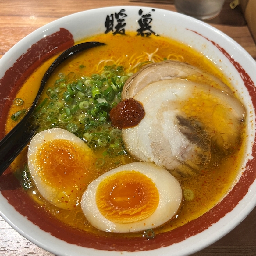 黒川 すみれ