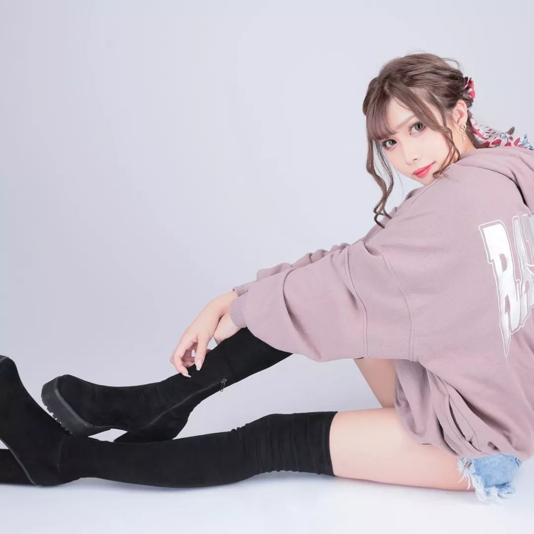 一ノ瀬 ゆあ