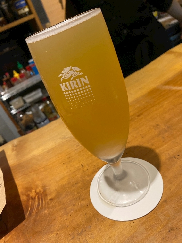 りん