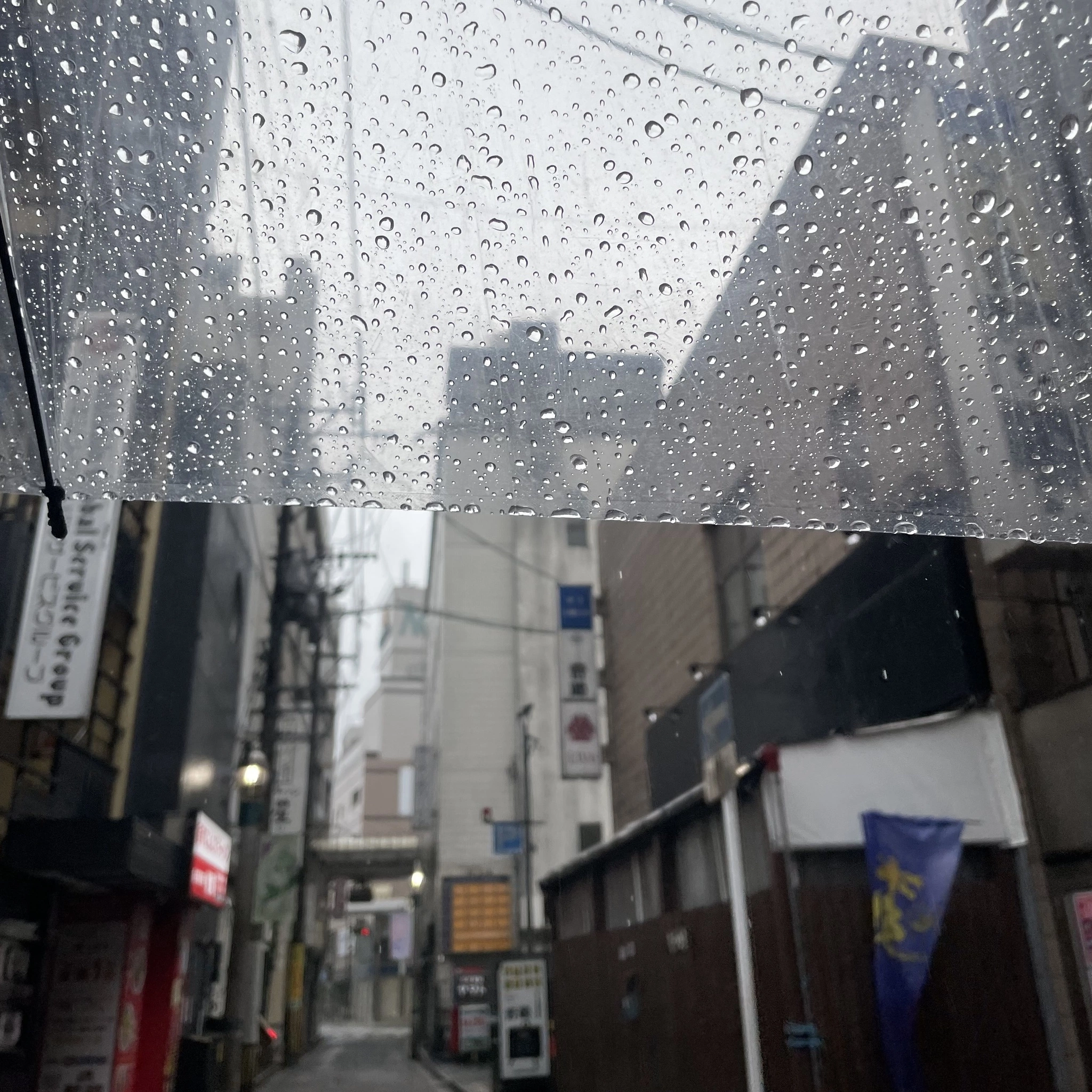 ちゃお