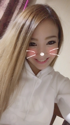 神崎 星奈