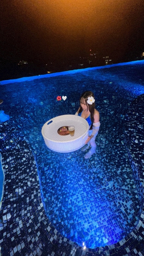 のぞみ