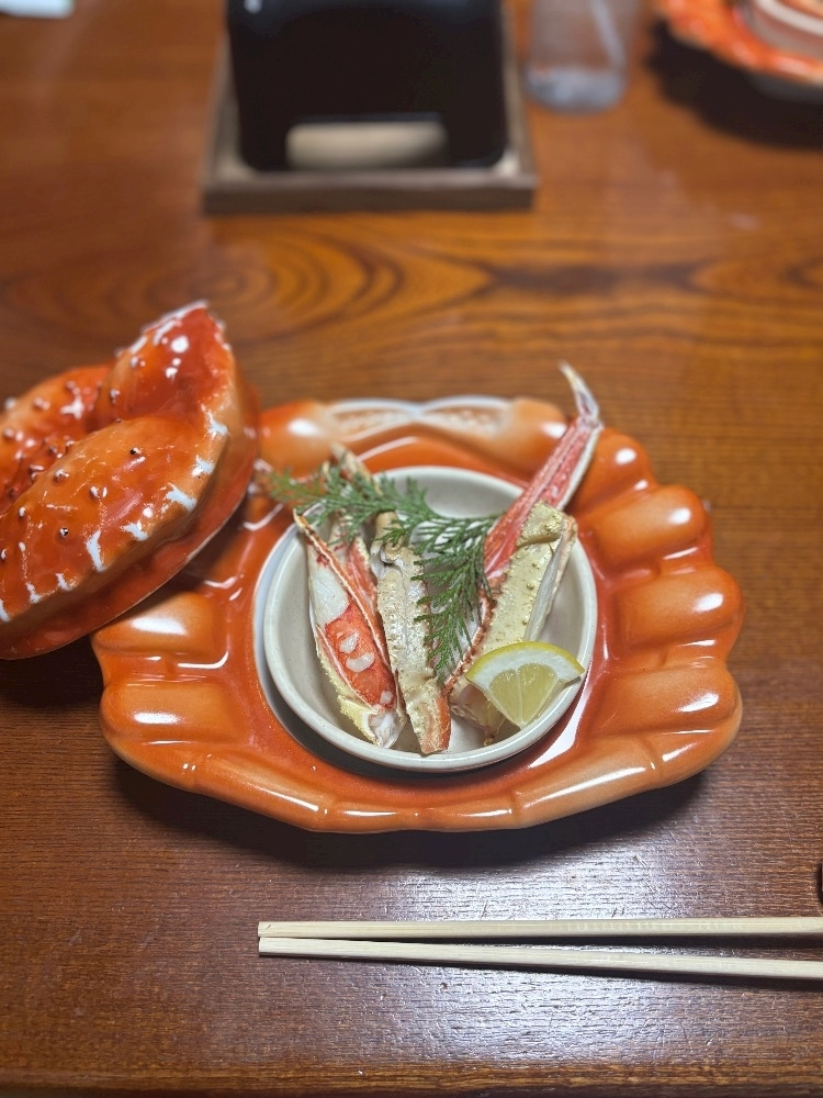 陽向 もみじ