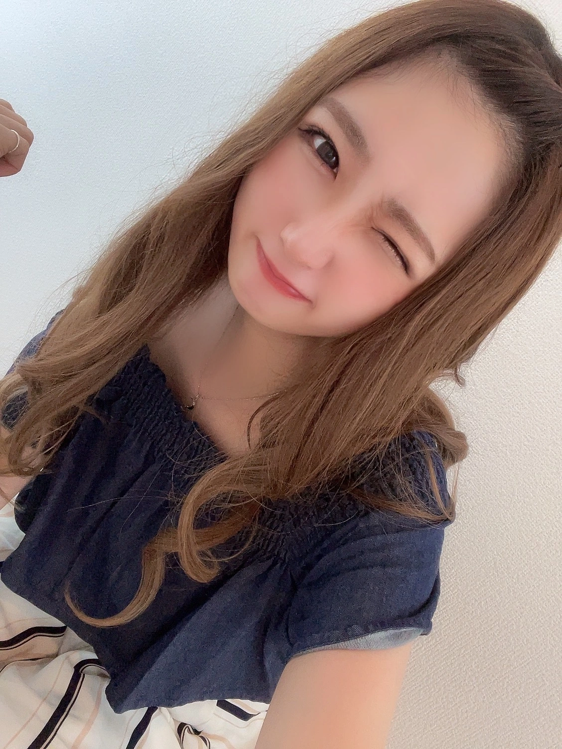ゆあ