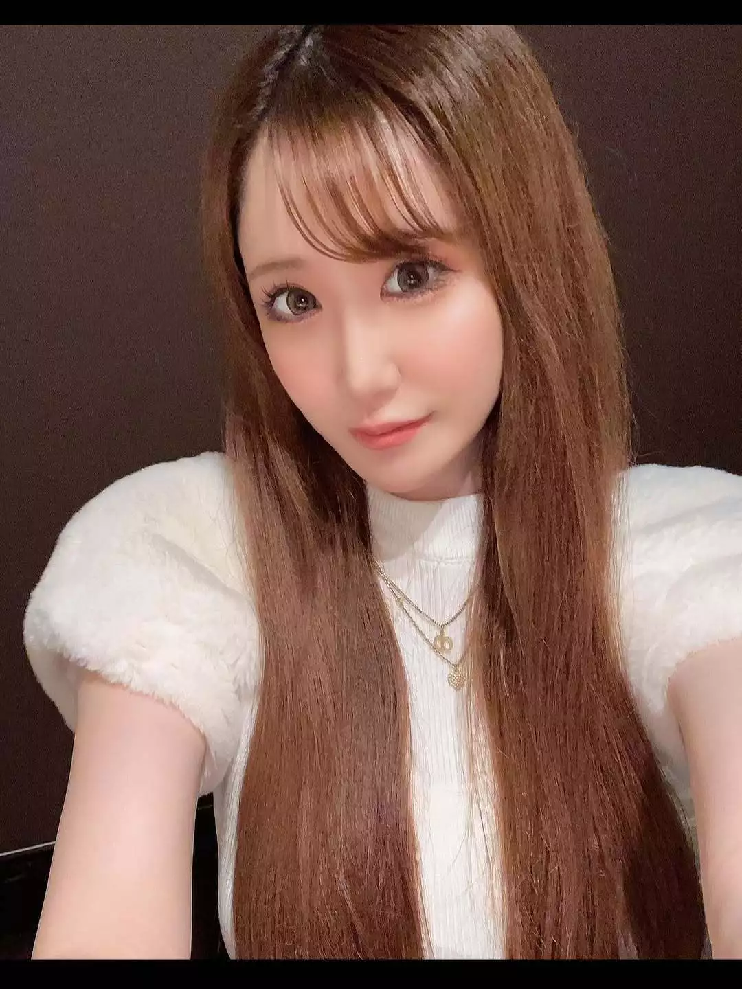 えみり