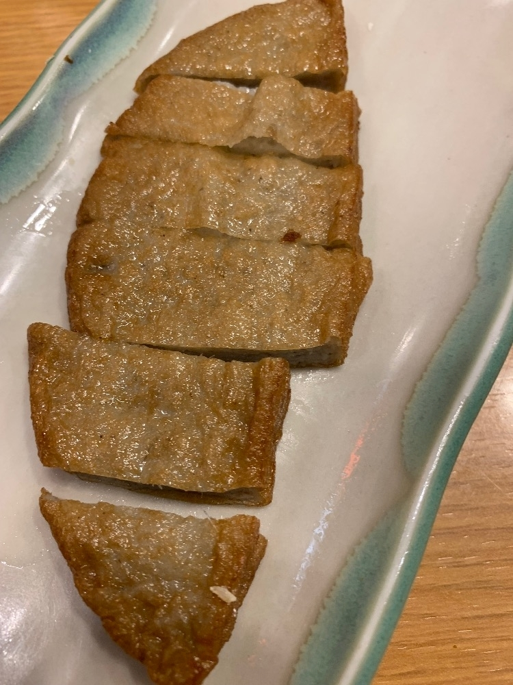 友美 ママ
