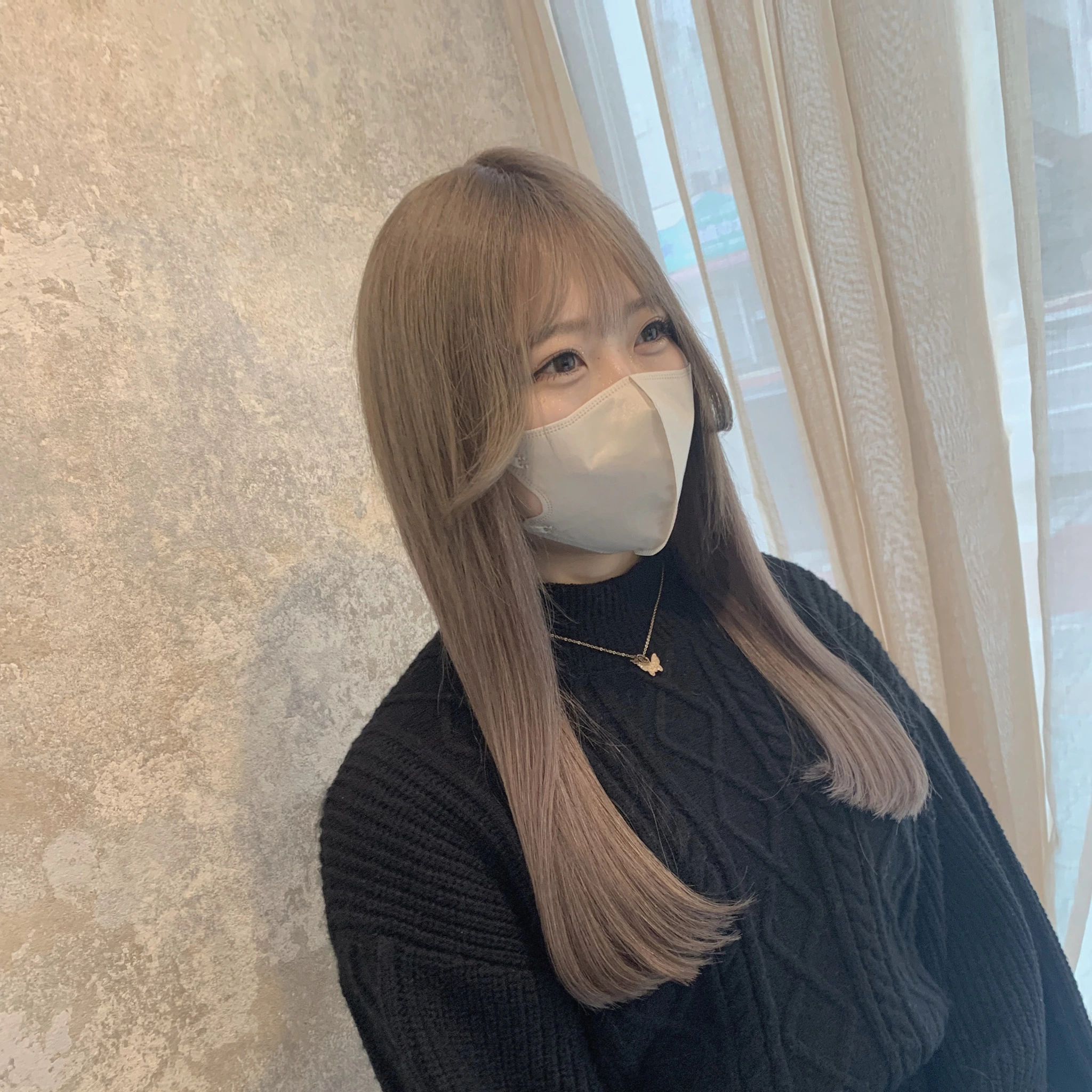 あきら