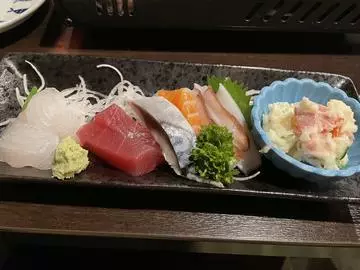 葵 かな