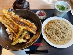 和希