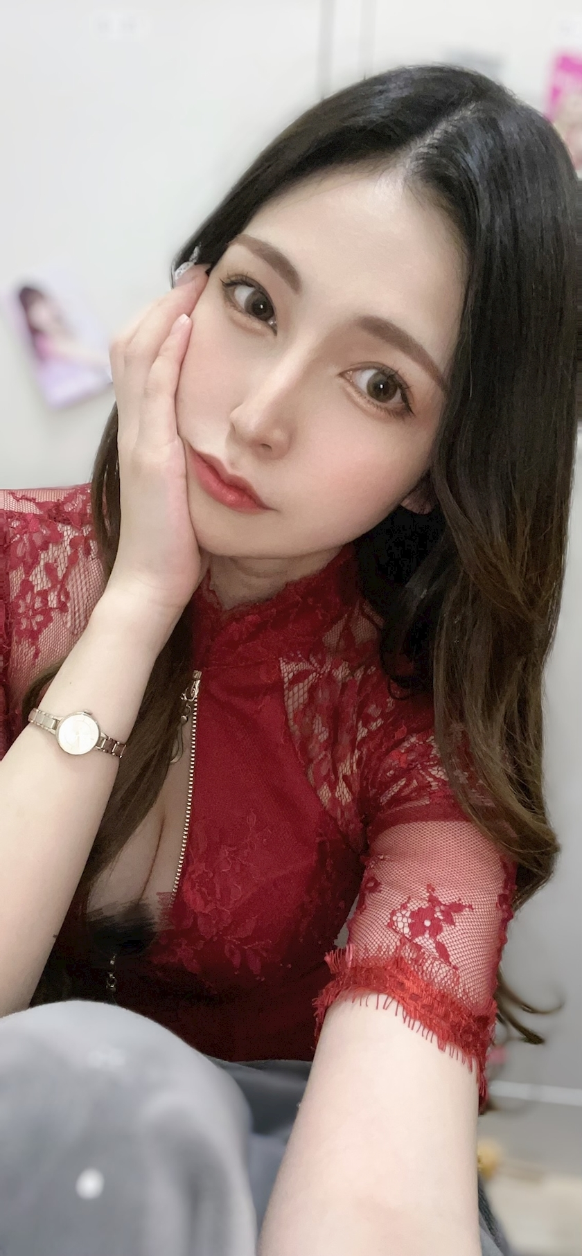 辻 みなみ