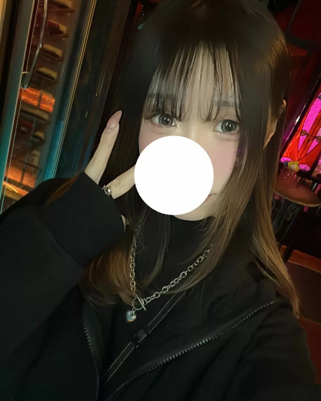 なぎ