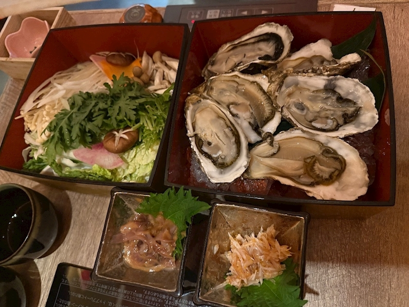 西園寺 ゆきみ