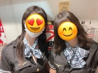 まや