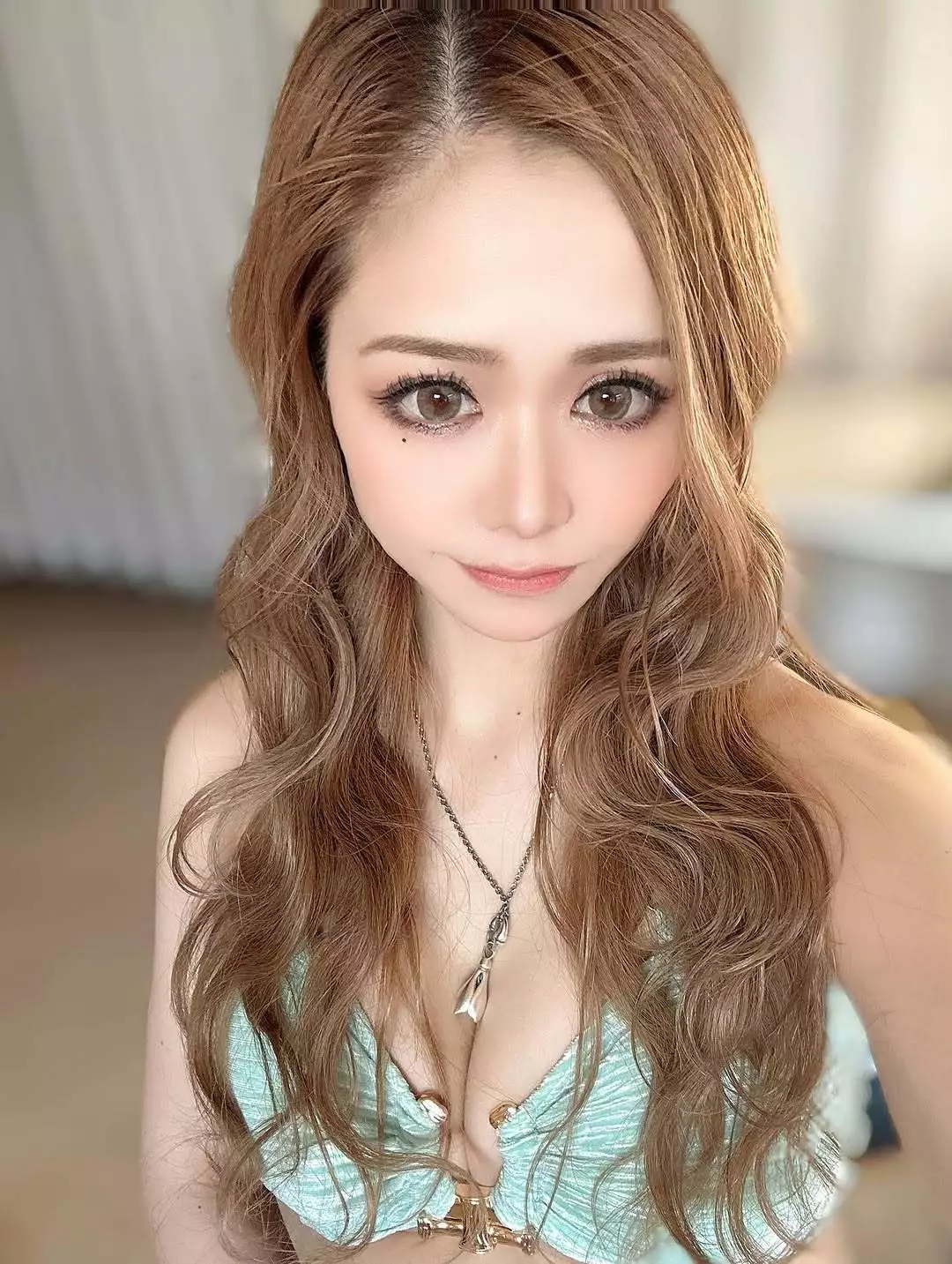 響音 涼