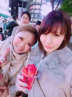 姫花