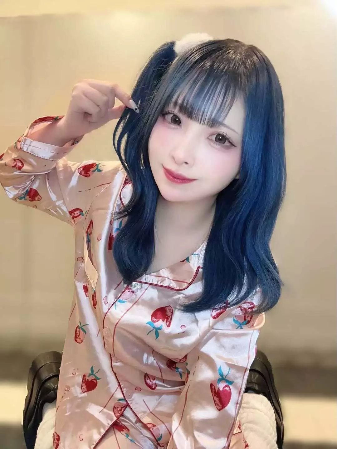 あき