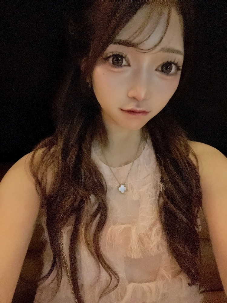 あおい