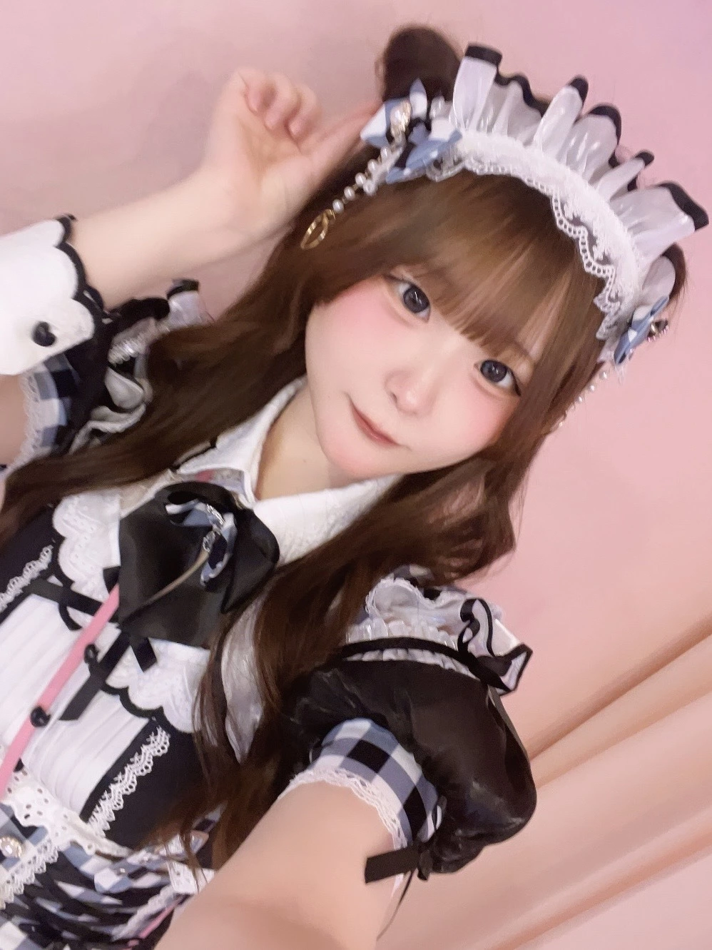 みなち