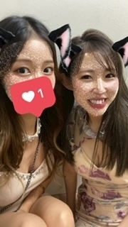 京 さゆみ