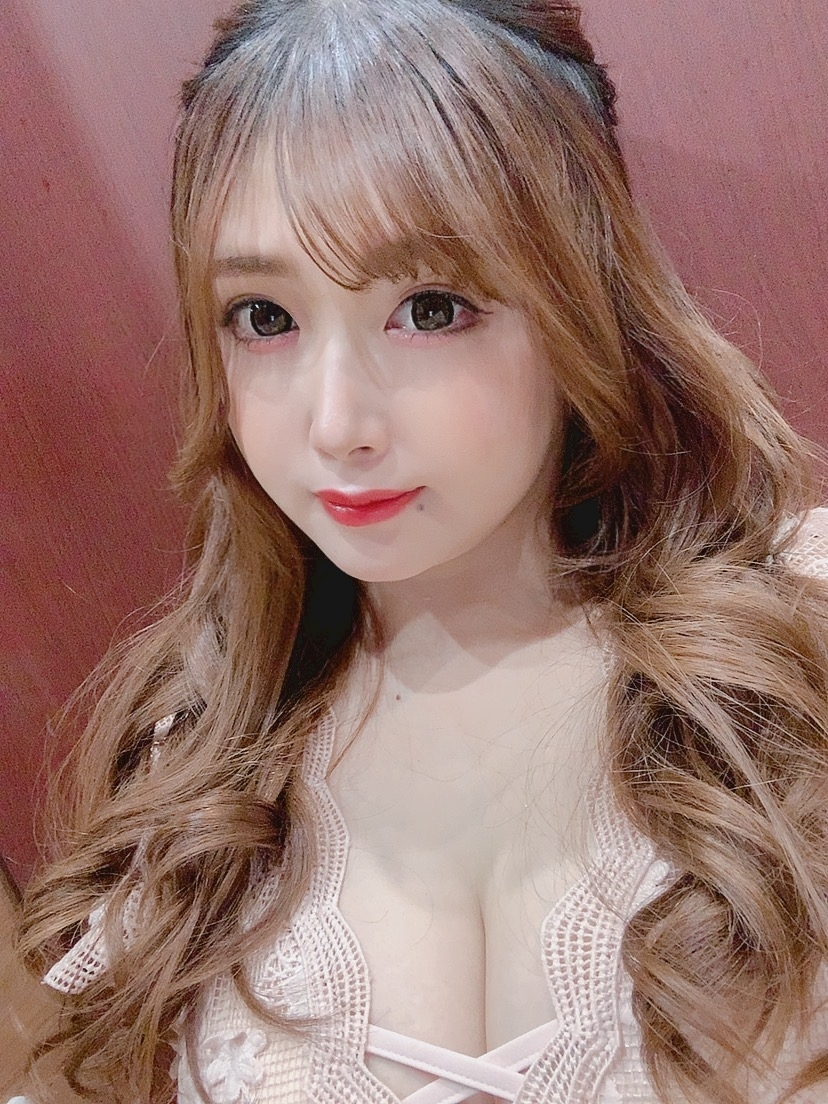 柿原 雅