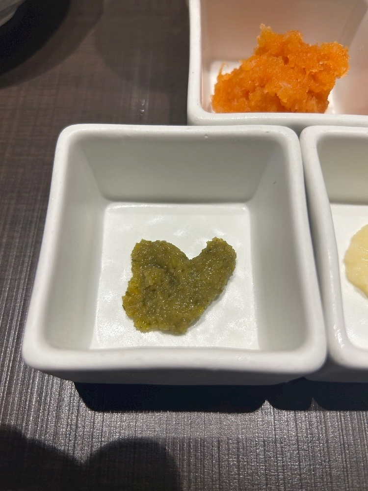 美月