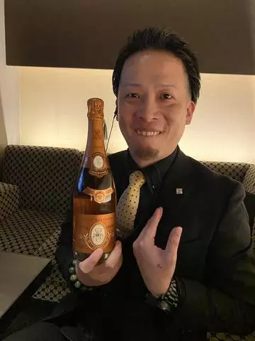 白石 愛莉