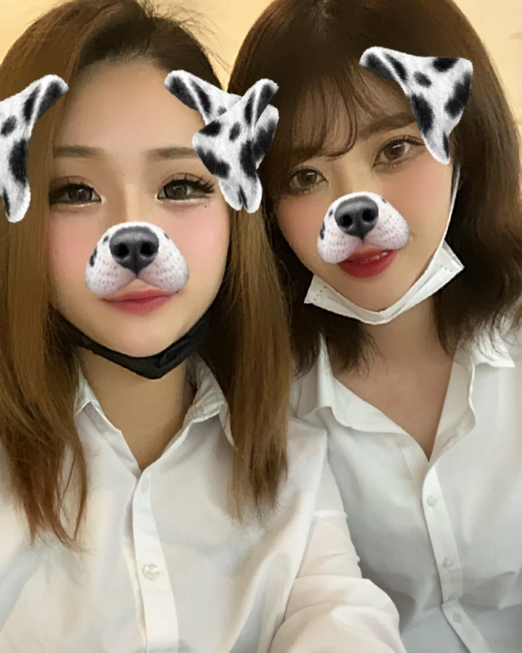 りお