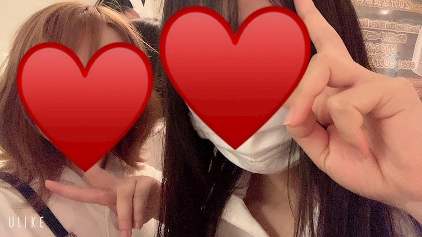 ここあ