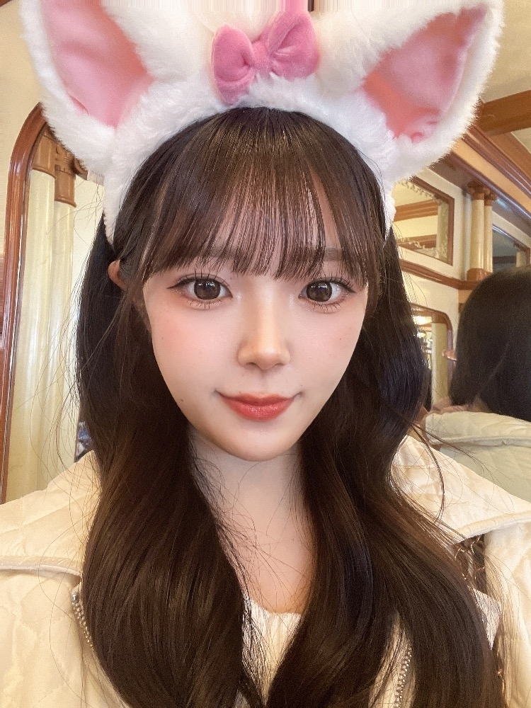 うゆ