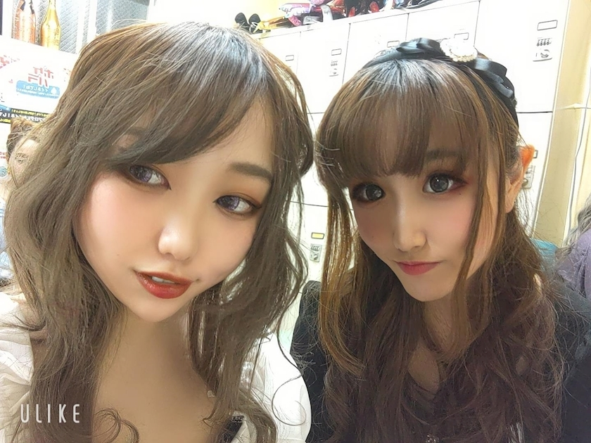 MISA