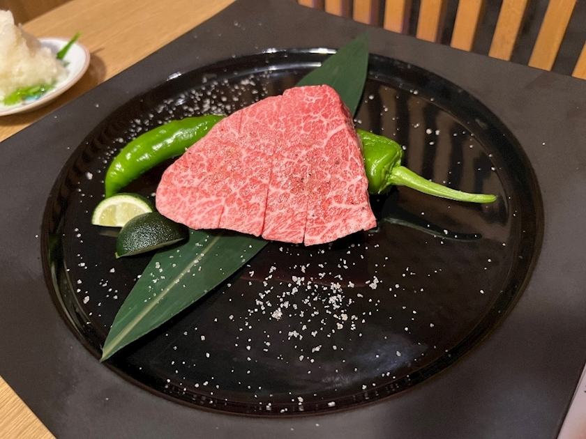 藤城 あん