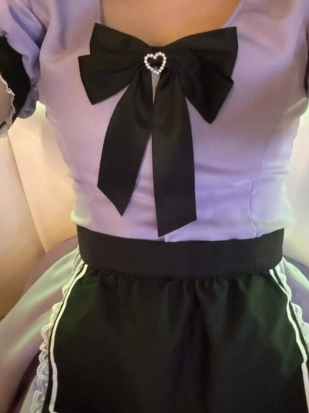 乃愛 @ギルガメッシュ