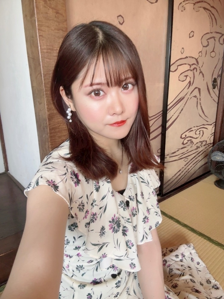 リリ