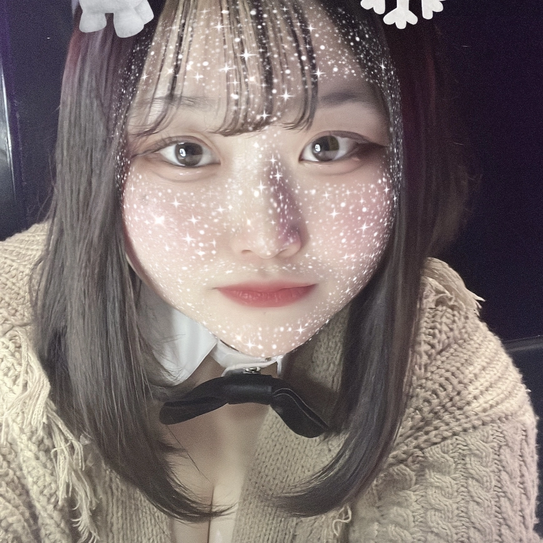 ちゃお