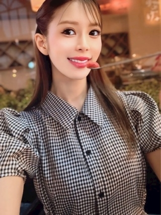美月 れい