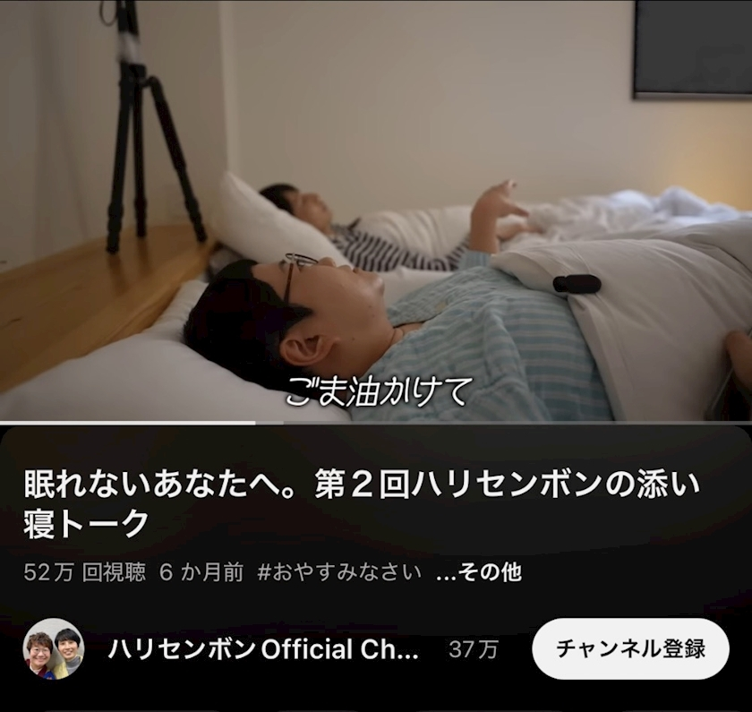 蕾夢