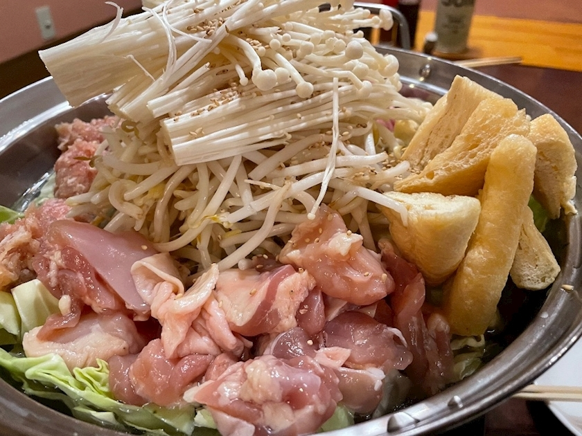 美月
