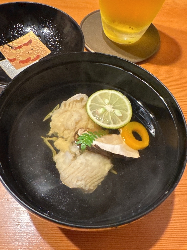 美咲 のばら