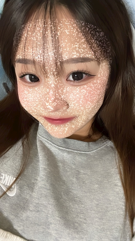 姫乃 ゆき