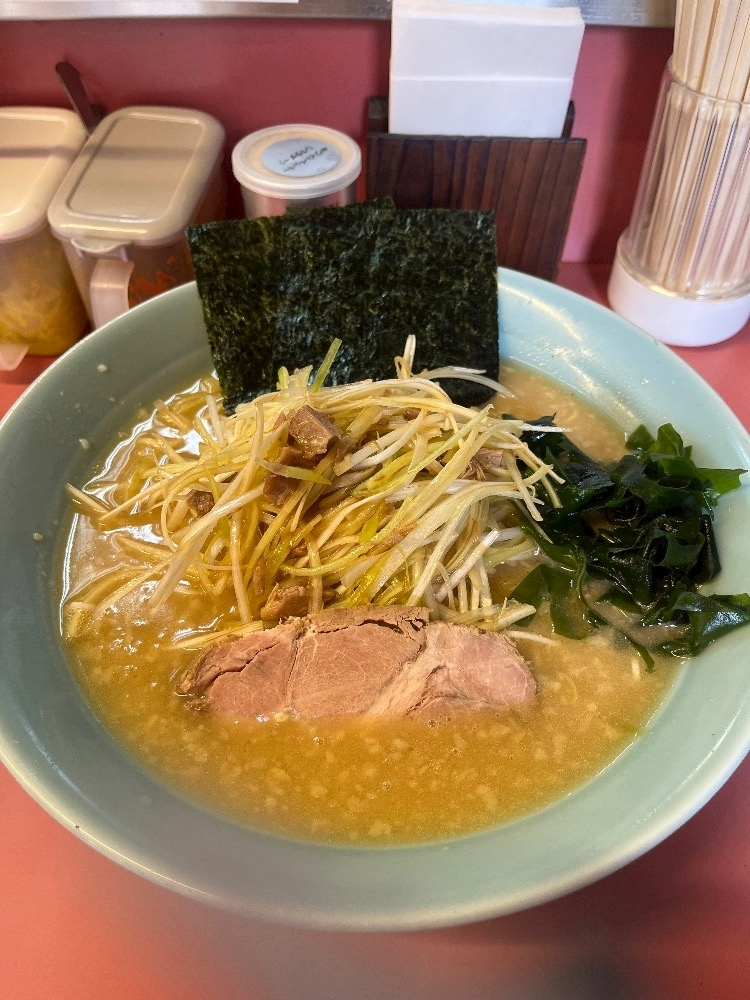 モエ