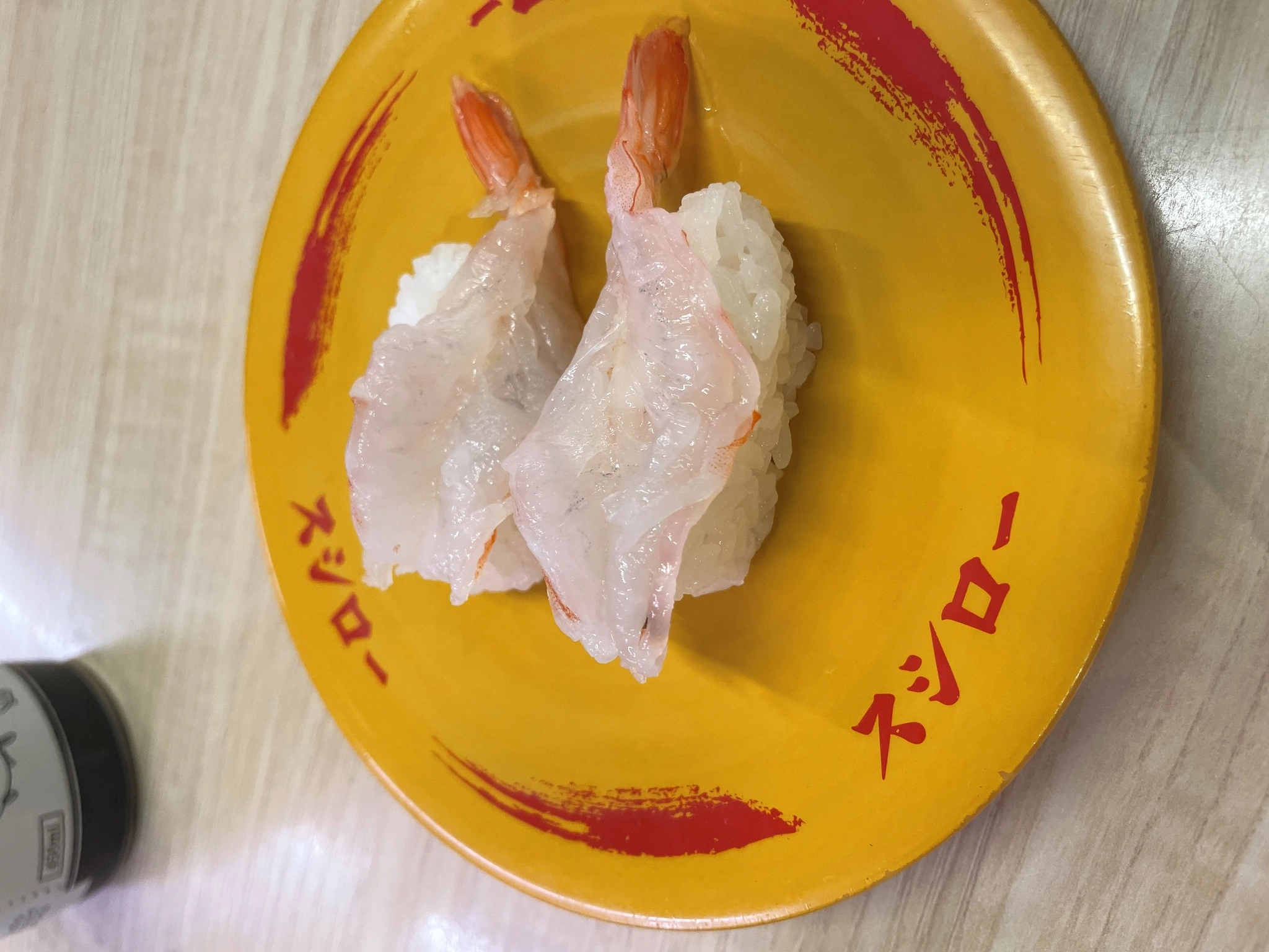 みぃな